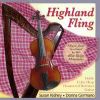 Buy Highland Fling CD!